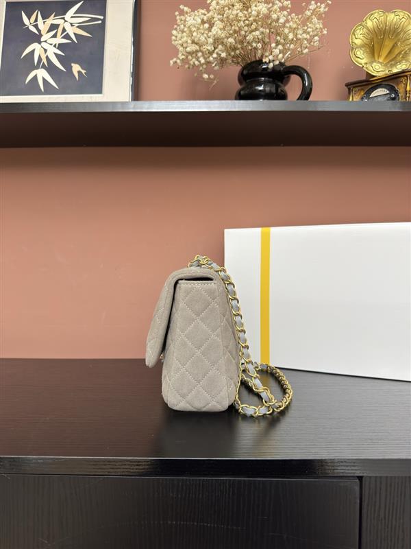 2026131214226271 680